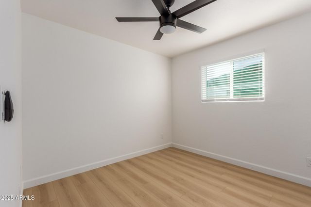 959 E FAIRFIELD Street, Mesa, AZ 85203