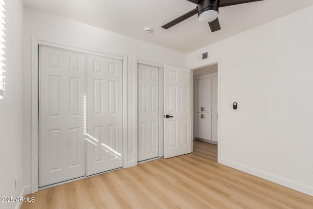 959 E FAIRFIELD Street, Mesa, AZ 85203