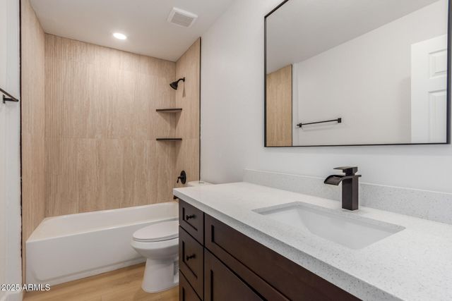 959 E FAIRFIELD Street, Mesa, AZ 85203