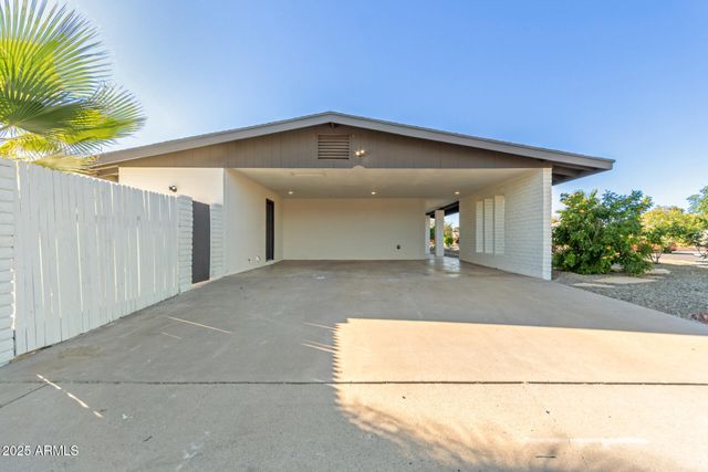 959 E FAIRFIELD Street, Mesa, AZ 85203