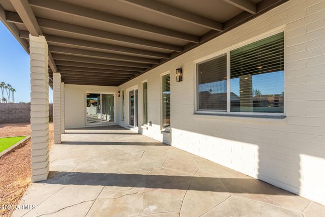 959 E FAIRFIELD Street, Mesa, AZ 85203