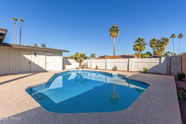 959 E FAIRFIELD Street, Mesa, AZ 85203