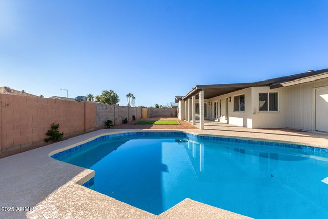 959 E FAIRFIELD Street, Mesa, AZ 85203