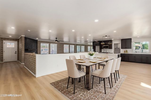 959 E FAIRFIELD Street, Mesa, AZ 85203