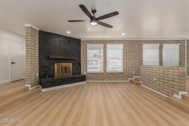 959 E FAIRFIELD Street, Mesa, AZ 85203