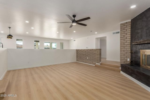 959 E FAIRFIELD Street, Mesa, AZ 85203