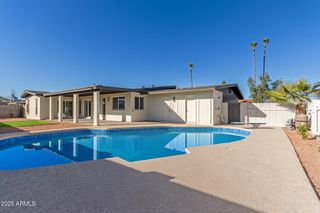 959 E FAIRFIELD Street, Mesa, AZ 85203