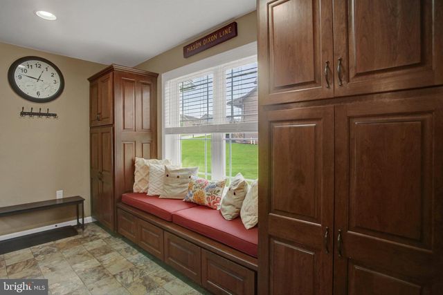 717 SOUTHWOOD DRIVE, Shippensburg, PA 17257