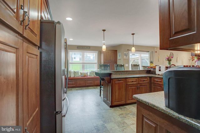 717 SOUTHWOOD DRIVE, Shippensburg, PA 17257
