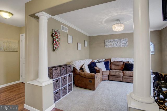 717 SOUTHWOOD DRIVE, Shippensburg, PA 17257