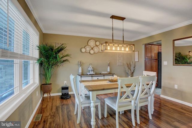 717 SOUTHWOOD DRIVE, Shippensburg, PA 17257