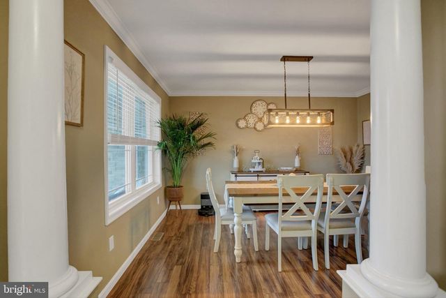 717 SOUTHWOOD DRIVE, Shippensburg, PA 17257
