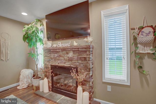 717 SOUTHWOOD DRIVE, Shippensburg, PA 17257