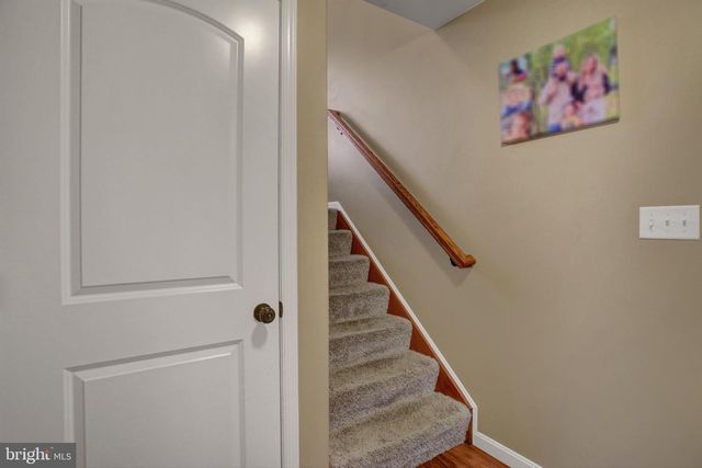 717 SOUTHWOOD DRIVE, Shippensburg, PA 17257