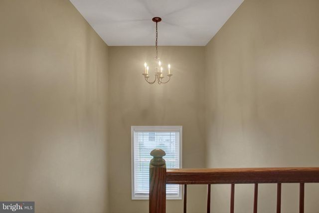 717 SOUTHWOOD DRIVE, Shippensburg, PA 17257