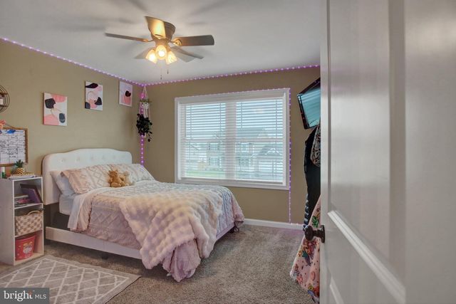 717 SOUTHWOOD DRIVE, Shippensburg, PA 17257