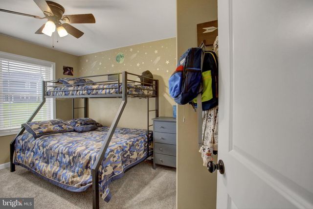717 SOUTHWOOD DRIVE, Shippensburg, PA 17257