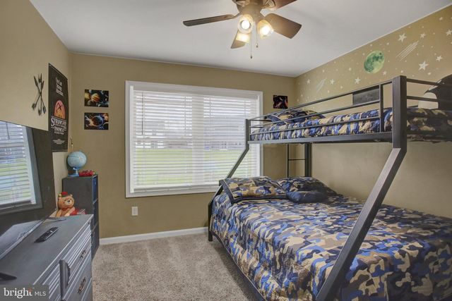 717 SOUTHWOOD DRIVE, Shippensburg, PA 17257