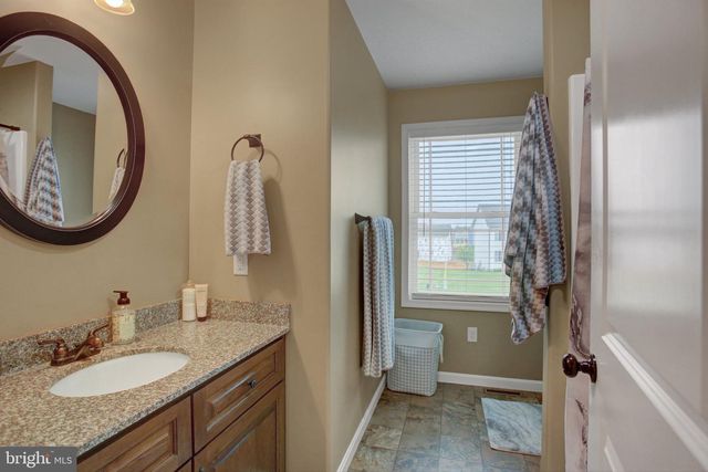 717 SOUTHWOOD DRIVE, Shippensburg, PA 17257