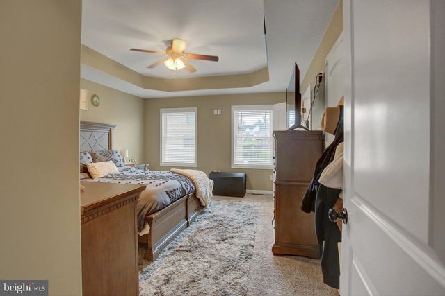 717 SOUTHWOOD DRIVE, Shippensburg, PA 17257