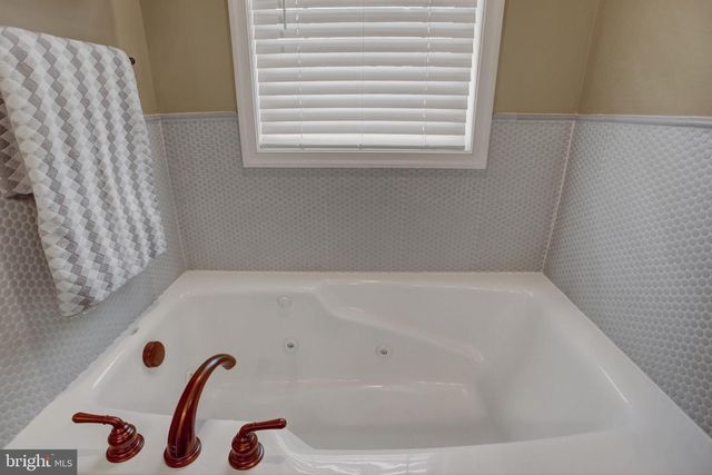 717 SOUTHWOOD DRIVE, Shippensburg, PA 17257
