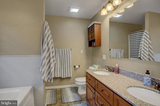 717 SOUTHWOOD DRIVE, Shippensburg, PA 17257