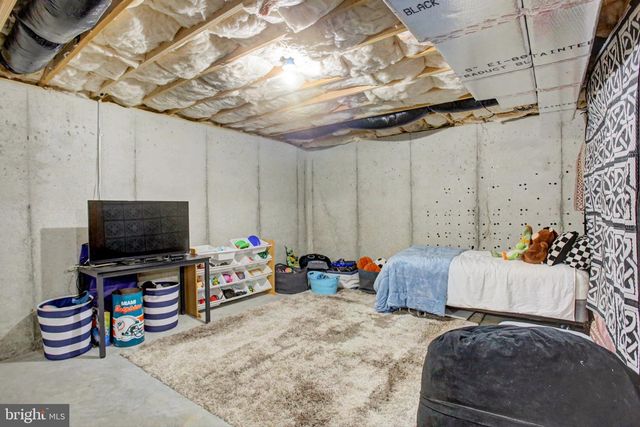 717 SOUTHWOOD DRIVE, Shippensburg, PA 17257