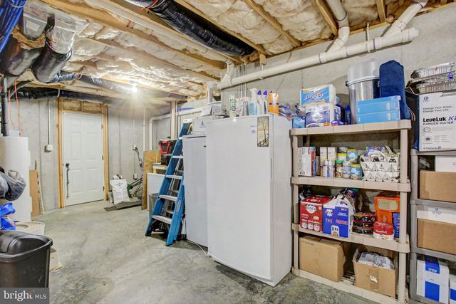 717 SOUTHWOOD DRIVE, Shippensburg, PA 17257