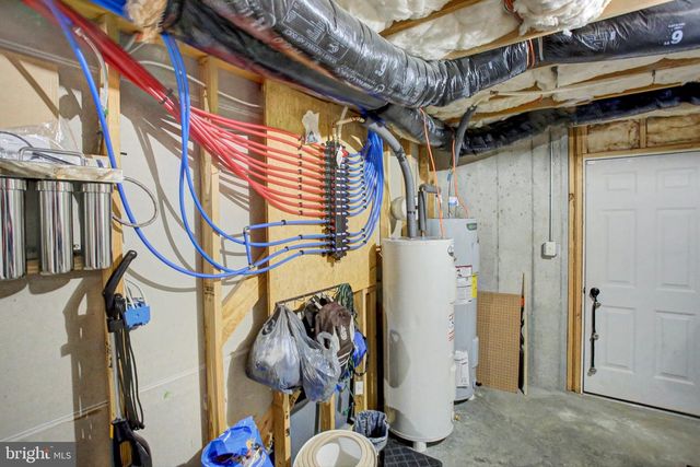 717 SOUTHWOOD DRIVE, Shippensburg, PA 17257