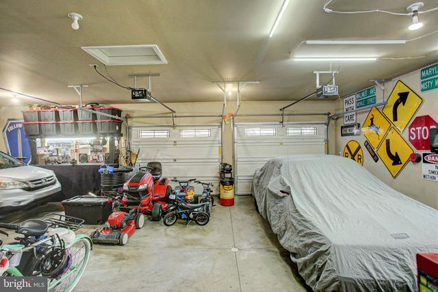 717 SOUTHWOOD DRIVE, Shippensburg, PA 17257