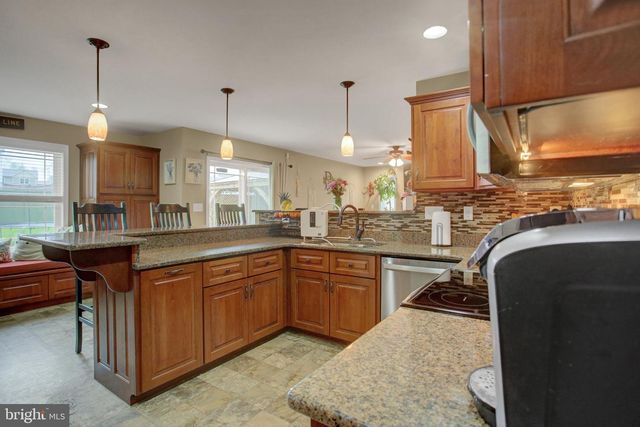 717 SOUTHWOOD DRIVE, Shippensburg, PA 17257