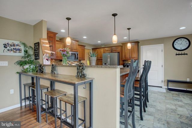 717 SOUTHWOOD DRIVE, Shippensburg, PA 17257