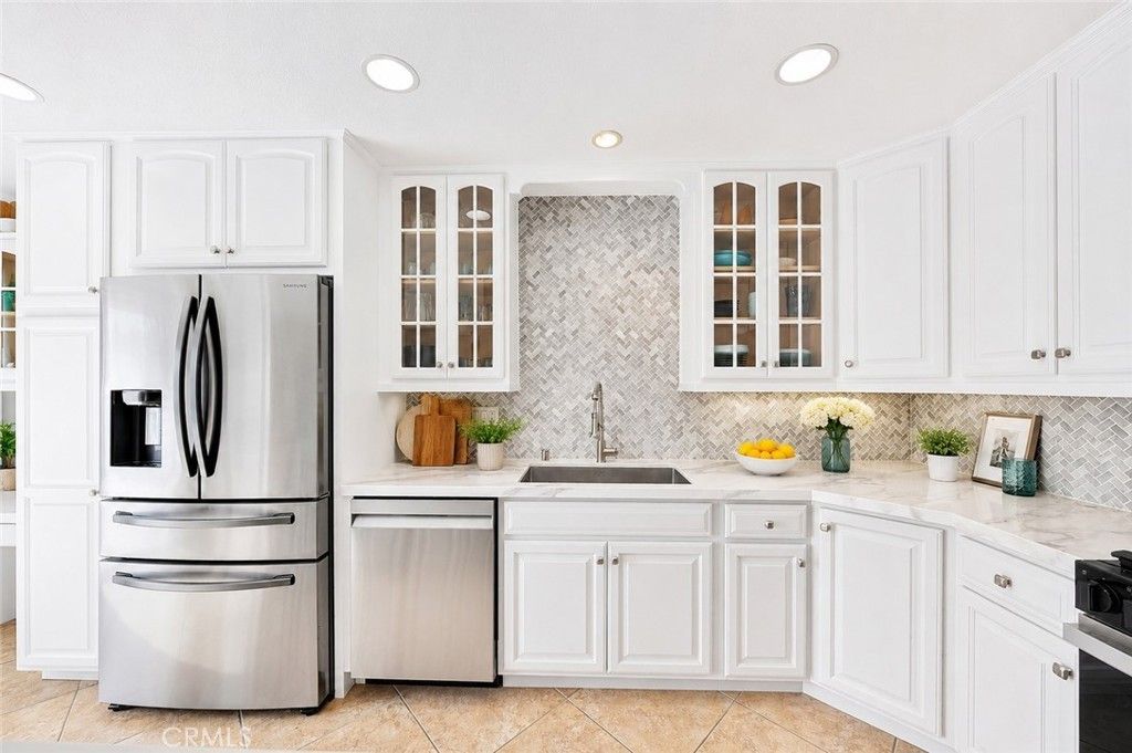 21056 Champlain, Lake Forest, CA 92630 — photo 4