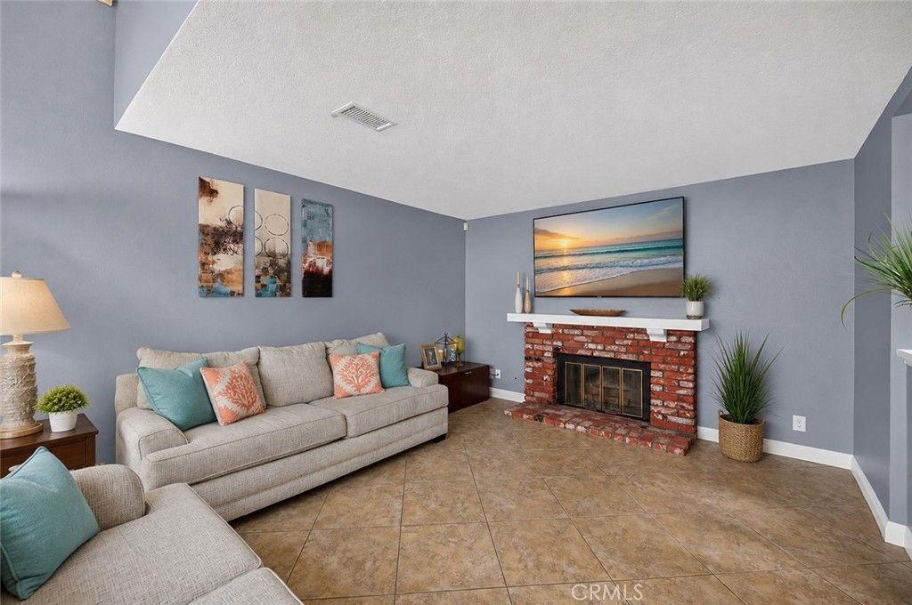 21056 Champlain, Lake Forest, CA 92630 — photo 5