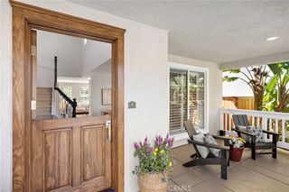 5117 Costa Rustico, San Clemente, CA 92673