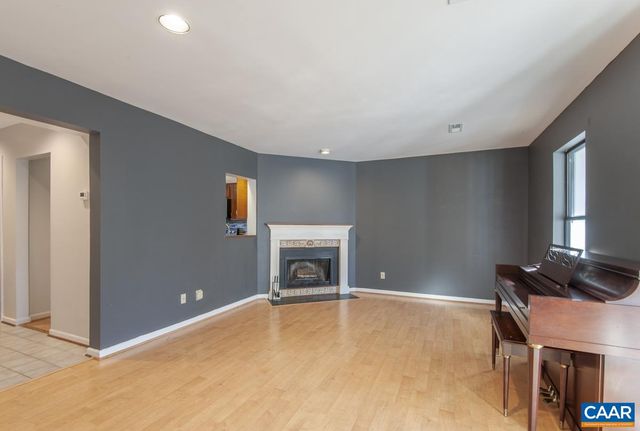 722 MERION GREENE, Charlottesville, VA 22901