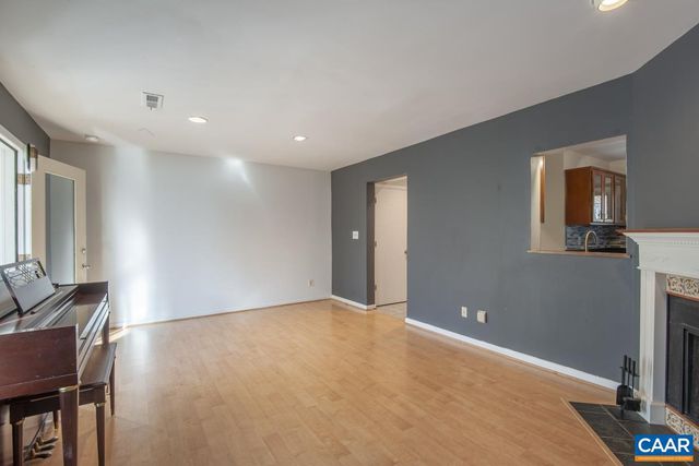 722 MERION GREENE, Charlottesville, VA 22901