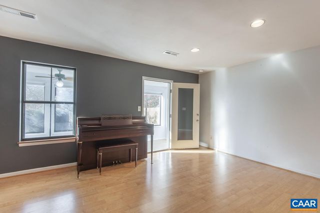 722 MERION GREENE, Charlottesville, VA 22901