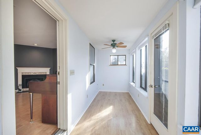 722 MERION GREENE, Charlottesville, VA 22901