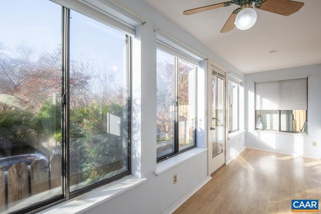 722 MERION GREENE, Charlottesville, VA 22901