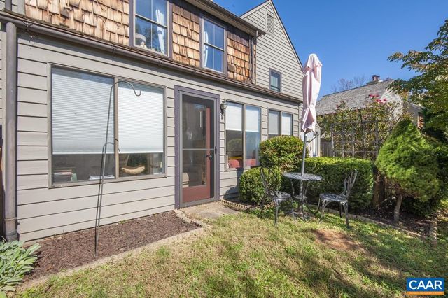 722 MERION GREENE, Charlottesville, VA 22901