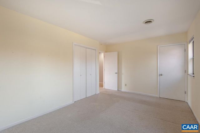 722 MERION GREENE, Charlottesville, VA 22901