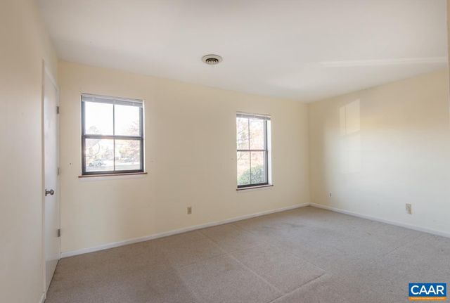 722 MERION GREENE, Charlottesville, VA 22901