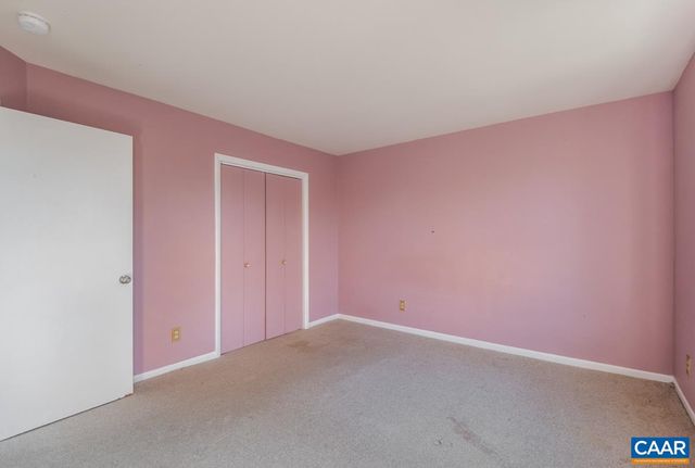 722 MERION GREENE, Charlottesville, VA 22901