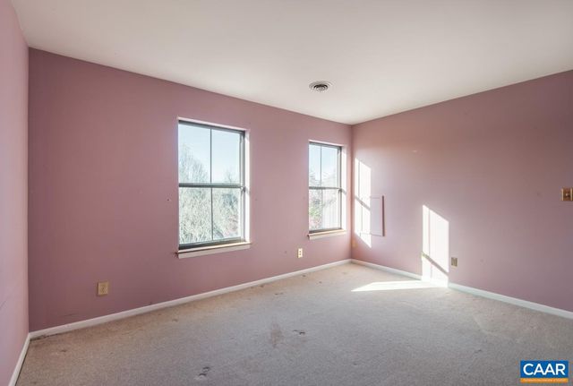 722 MERION GREENE, Charlottesville, VA 22901