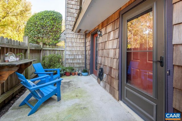 722 MERION GREENE, Charlottesville, VA 22901