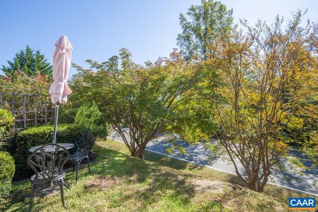 722 MERION GREENE, Charlottesville, VA 22901