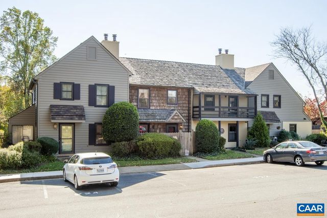 722 MERION GREENE, Charlottesville, VA 22901