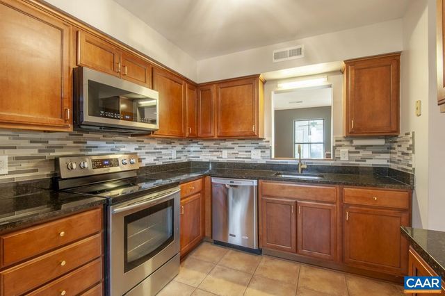 722 MERION GREENE, Charlottesville, VA 22901