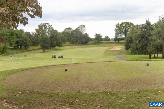 722 MERION GREENE, Charlottesville, VA 22901